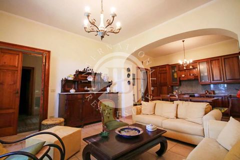 Villa a Parma, Parma, Parma - € 960.000 | Ref: CB 3 - foto 19
