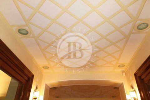 Villa a Parma, Parma, Parma - € 960.000 | Ref: CB 3 - foto 20
