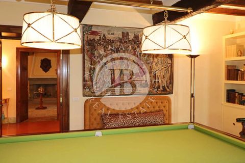 Villa a Parma, Parma, Parma - € 960.000 | Ref: CB 3 - foto 21