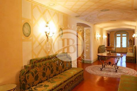 Villa a Parma, Parma, Parma - € 960.000 | Ref: CB 3 - foto 22