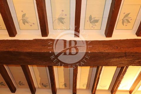 Villa a Parma, Parma, Parma - € 960.000 | Ref: CB 3 - foto 23