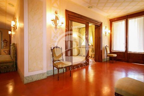 Villa a Parma, Parma, Parma - € 960.000 | Ref: CB 3 - foto 24