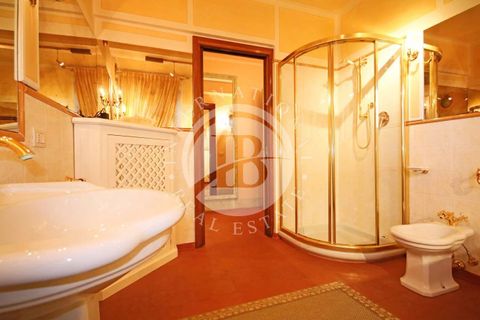 Villa a Parma, Parma, Parma - € 960.000 | Ref: CB 3 - foto 25