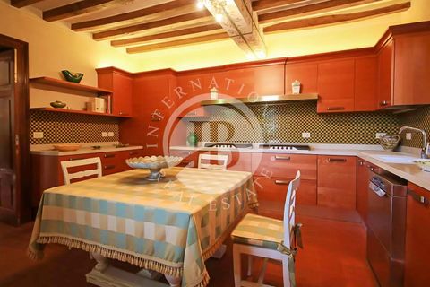 Villa a Parma, Parma, Parma - € 960.000 | Ref: CB 3 - foto 26