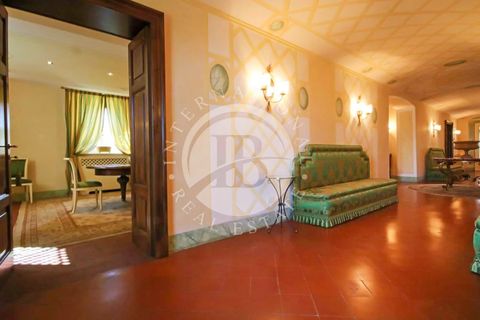 Villa a Parma, Parma, Parma - € 960.000 | Ref: CB 3 - foto 27