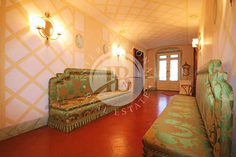 Villa a Parma, Parma, Parma - € 960.000 | Ref: CB 3 - foto 28