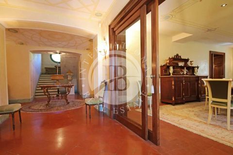 Villa a Parma, Parma, Parma - € 960.000 | Ref: CB 3 - foto 30
