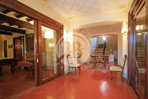 Villa a Parma, Parma, Parma - € 960.000 | Ref: CB 3 - foto 31
