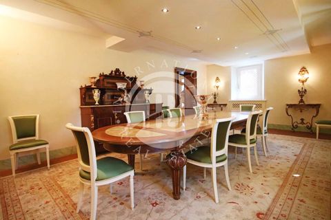 Villa a Parma, Parma, Parma - € 960.000 | Ref: CB 3 - foto 32