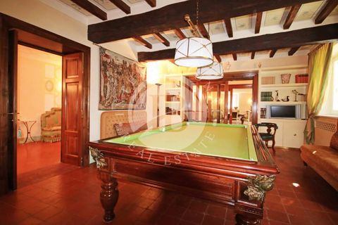Villa a Parma, Parma, Parma - € 960.000 | Ref: CB 3 - foto 33