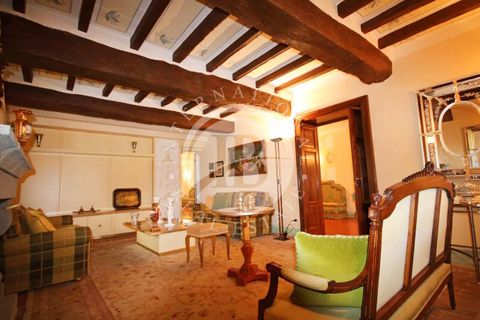 Villa a Parma, Parma, Parma - € 960.000 | Ref: CB 3 - foto 34