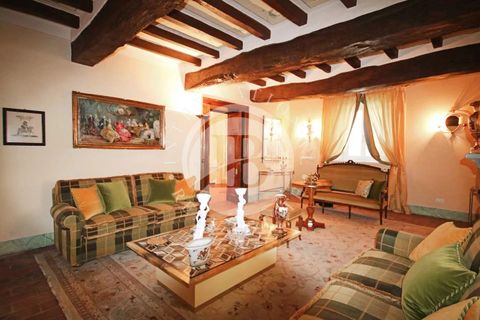 Villa a Parma, Parma, Parma - € 960.000 | Ref: CB 3 - foto 35