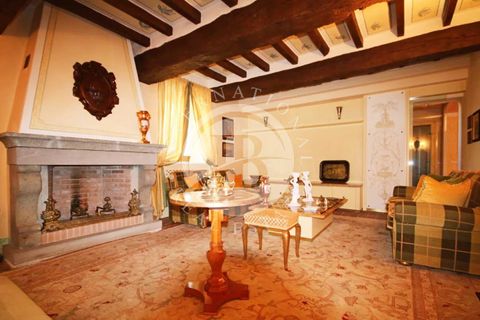 Villa a Parma, Parma, Parma - € 960.000 | Ref: CB 3 - foto 36