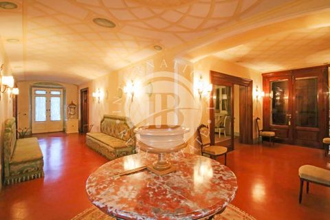 Villa a Parma, Parma, Parma - € 960.000 | Ref: CB 3 - foto 37