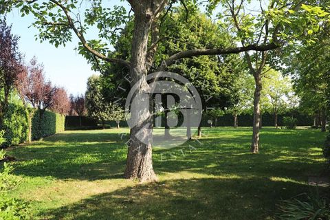 Villa a Parma, Parma, Parma - € 960.000 | Ref: CB 3 - foto 38