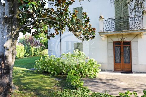 Villa a Parma, Parma, Parma - € 960.000 | Ref: CB 3 - foto 39