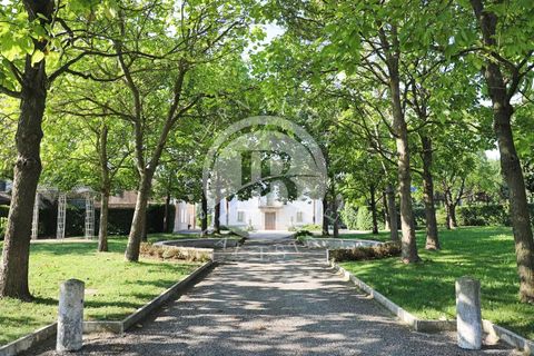 Villa a Parma, Parma, Parma - € 960.000 | Ref: CB 3 - foto 40