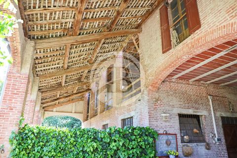 Villa a Parma, Parma, Parma - € 1.380.000 | Ref: CB 5 - foto 3