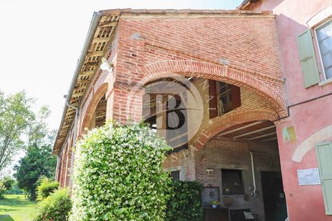 Villa a Parma, Parma, Parma - € 1.380.000 | Ref: CB 5 - foto 6