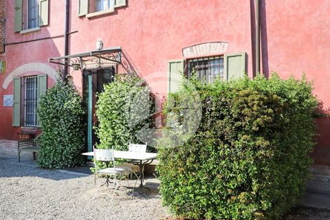 Villa a Parma, Parma, Parma - € 1.380.000 | Ref: CB 5 - foto 7