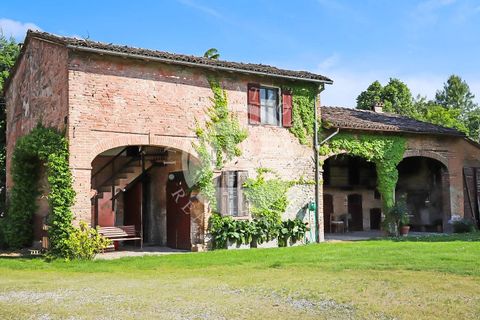 Villa a Parma, Parma, Parma - € 1.380.000 | Ref: CB 5 - foto 9