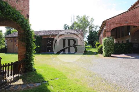 Villa a Parma, Parma, Parma - € 1.380.000 | Ref: CB 5 - foto 18