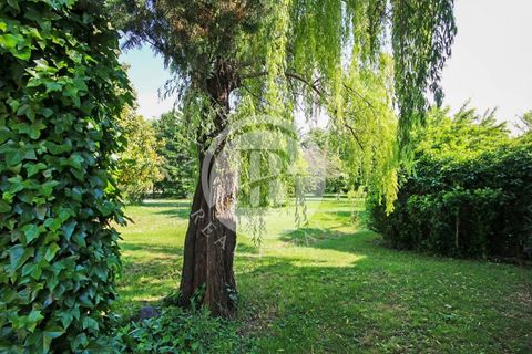 Villa a Parma, Parma, Parma - € 1.380.000 | Ref: CB 5 - foto 21