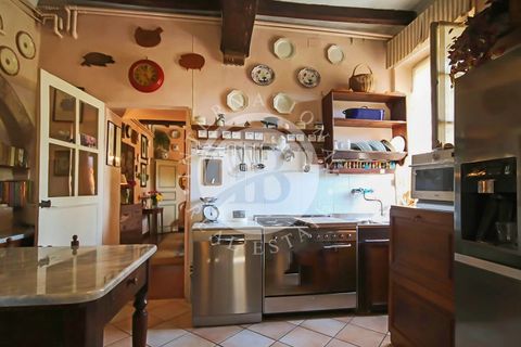 Villa a Parma, Parma, Parma - € 1.380.000 | Ref: CB 5 - foto 22