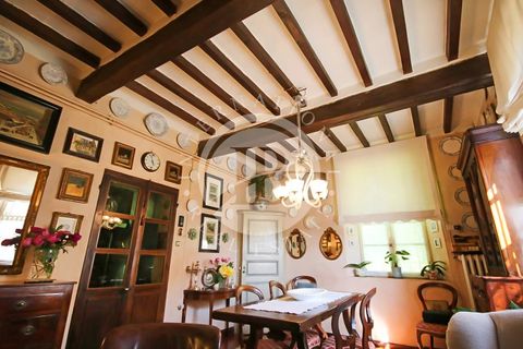 Villa a Parma, Parma, Parma - € 1.380.000 | Ref: CB 5 - foto 23