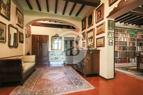 Villa a Parma, Parma, Parma - € 1.380.000 | Ref: CB 5 - foto 24