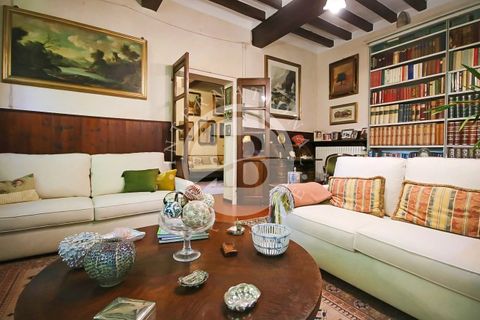 Villa a Parma, Parma, Parma - € 1.380.000 | Ref: CB 5 - foto 26