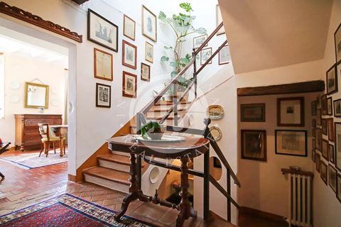 Villa a Parma, Parma, Parma - € 1.380.000 | Ref: CB 5 - foto 27