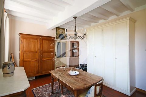 Villa a Parma, Parma, Parma - € 1.380.000 | Ref: CB 5 - foto 28