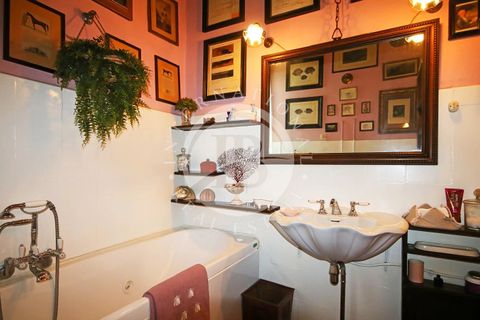 Villa a Parma, Parma, Parma - € 1.380.000 | Ref: CB 5 - foto 29