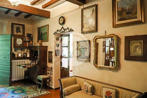 Villa a Parma, Parma, Parma - € 1.380.000 | Ref: CB 5 - foto 31