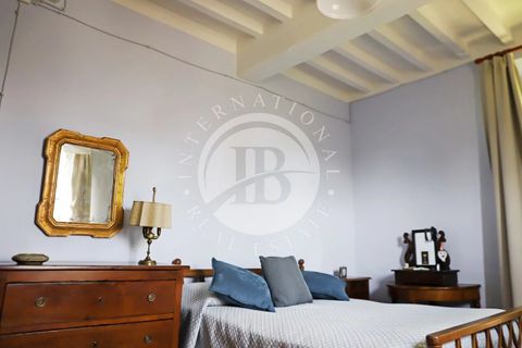 Villa a Parma, Parma, Parma - € 1.380.000 | Ref: CB 5 - foto 32
