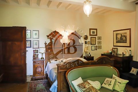 Villa a Parma, Parma, Parma - € 1.380.000 | Ref: CB 5 - foto 33