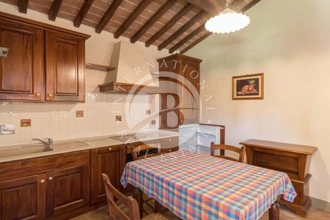 Landejendom i Capraia e Limite, Florence, Capraia e Limite - € 2.700.000 | Ref: IB 810 - foto 8