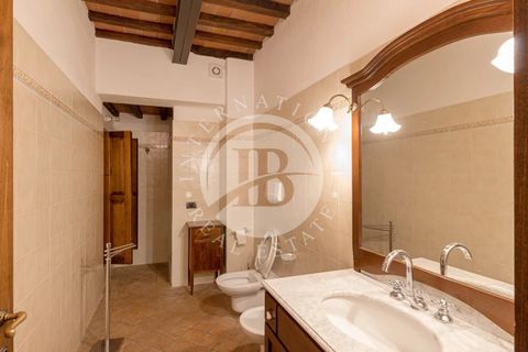 Landejendom i Capraia e Limite, Florence, Capraia e Limite - € 2.700.000 | Ref: IB 810 - foto 10