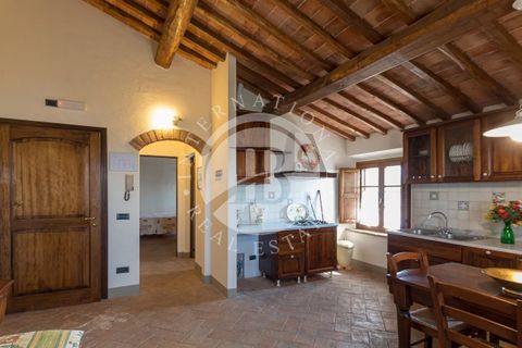 Landejendom i Capraia e Limite, Florence, Capraia e Limite - € 2.700.000 | Ref: IB 810 - foto 12