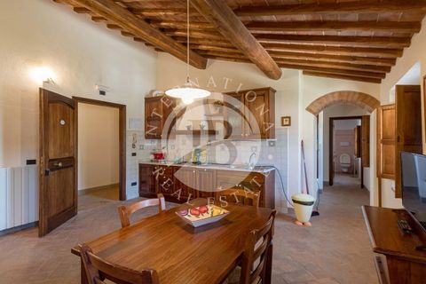 Landejendom i Capraia e Limite, Florence, Capraia e Limite - € 2.700.000 | Ref: IB 810 - foto 13