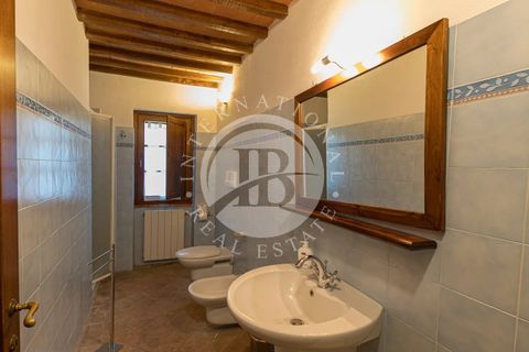 Landejendom i Capraia e Limite, Florence, Capraia e Limite - € 2.700.000 | Ref: IB 810 - foto 16