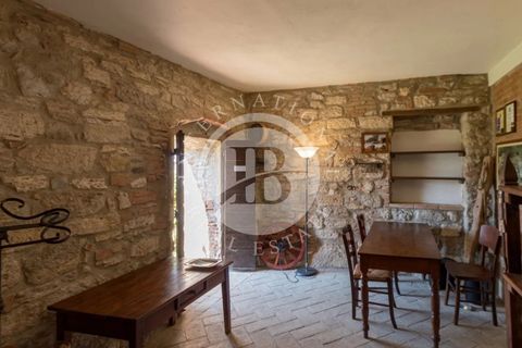 Landejendom i Capraia e Limite, Florence, Capraia e Limite - € 2.700.000 | Ref: IB 810 - foto 19