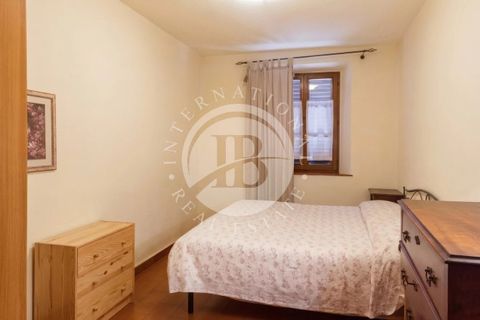 Landejendom i Capraia e Limite, Florence, Capraia e Limite - € 2.700.000 | Ref: IB 810 - foto 21