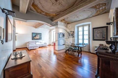 Villa a Parma, Parma, Parma - € 590.000 | Ref: CB 8 - foto 2