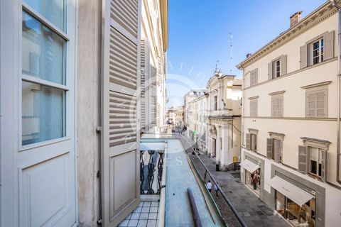 Villa a Parma, Parma, Parma - € 590.000 | Ref: CB 8 - foto 3
