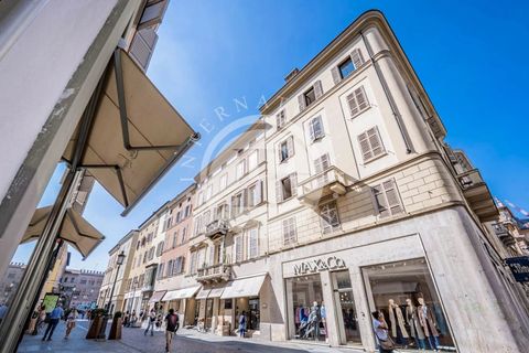 Villa a Parma, Parma, Parma - € 590.000 | Ref: CB 8 - foto 4