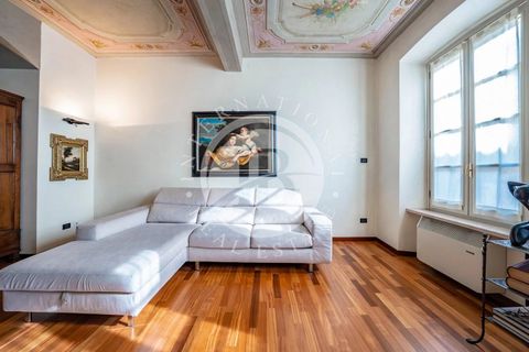 Villa a Parma, Parma, Parma - € 590.000 | Ref: CB 8 - foto 5