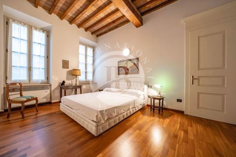 Villa a Parma, Parma, Parma - € 590.000 | Ref: CB 8 - foto 6