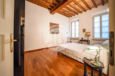 Villa a Parma, Parma, Parma - € 590.000 | Ref: CB 8 - foto 7